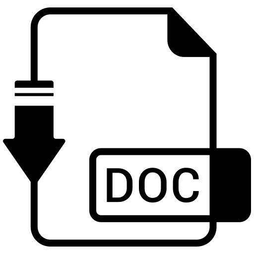 Pobierz DOC